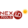 Slot Toto Pools