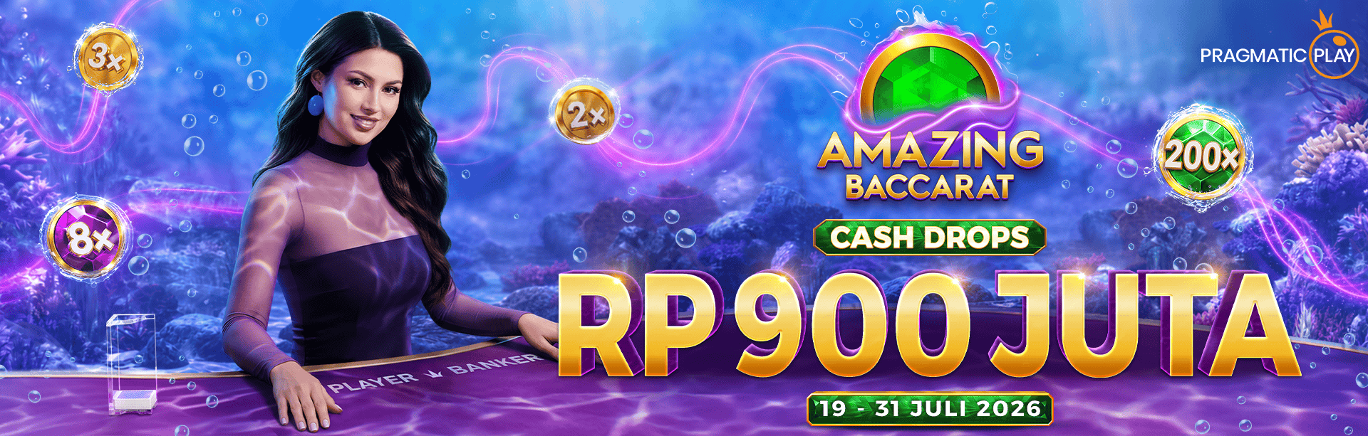 Laga88 * Situs Slot Garansi 100% Anti Kalah dan Kumpulan Link Game Slot88 Gacor Terbaik 2026